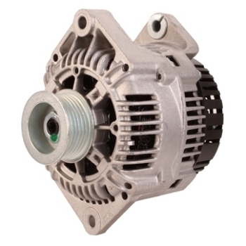 CA1307 ALTERNADOR RENAULT LAGUNA MEGANE SCENIC  