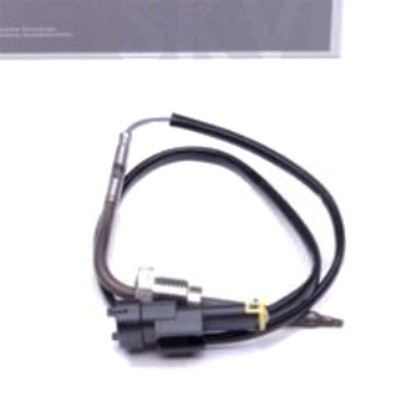 Датчик температури вихлопних газів do alfa romeo mito фото №1