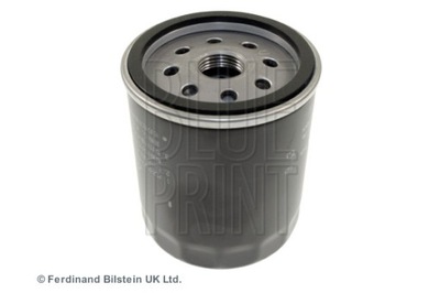 BLUE PRINT FILTER OILS FORD ZETEC 1,8/2,0  