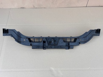 Porsche panamera 970 pas передній підсилювач перед фото №1