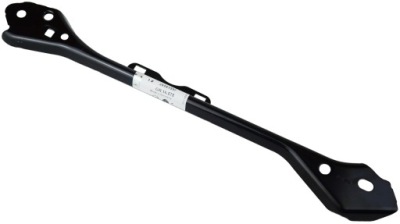 Оригинальный номер opel кронштейн соединитель поперечина перед opel astra k v фото №1