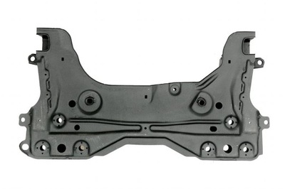 Рама балка підвіска ford transit connect 02- фото №1