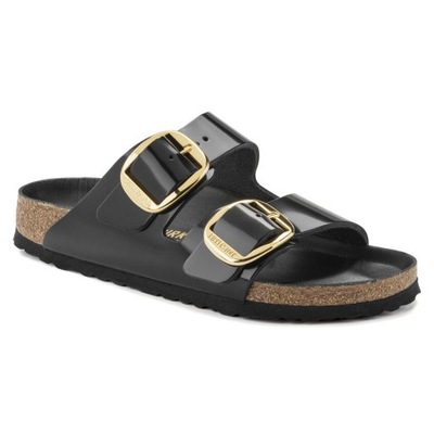 Birkenstock 1021471 Arizona - klapki - 43