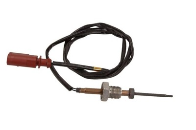 SENSOR DE TEMPERATURA GASES DE ESCAPE VW PASSAT 2,0TDI 14- NGK  