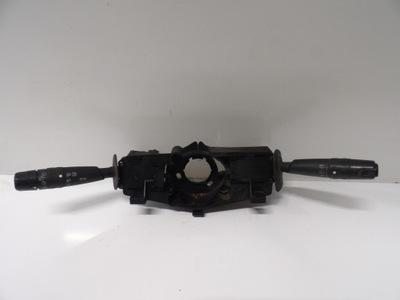 Переключатель комбинированный света citroen xsara picasso фото №1