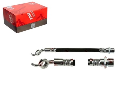 TRW CABLE BRAKE ELAST. TOYOTA REAR AURIS/VERSO 1,4 - milautoparts-fr.ukrlive.com