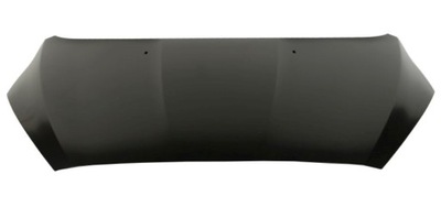 Ford kuga escape iii mk3 2019- капот крышка двигателя nowa фото №1