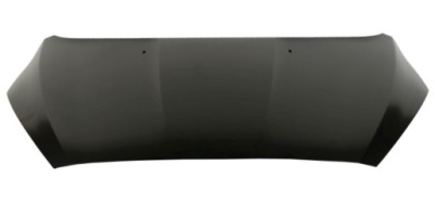 Ford kuga escape iii mk3 2019- капот крышка двигателя nowa алюминий фото №1