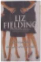 Wszystkie chwyty dozwolone - Liz Fielding