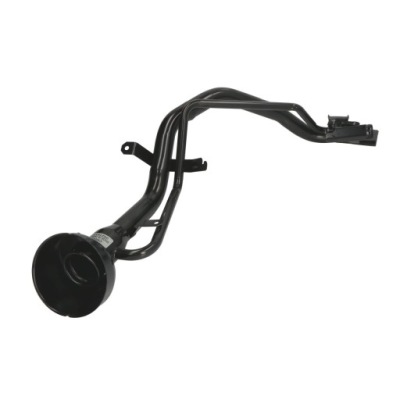 Труба заливной топлива nissan almera i 09.95-07.00 фото №1