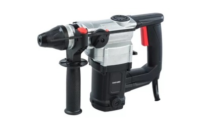 MŁOTOWIERTARKA ROTARY HAMMER Z1C-DS-25L WALIZKA