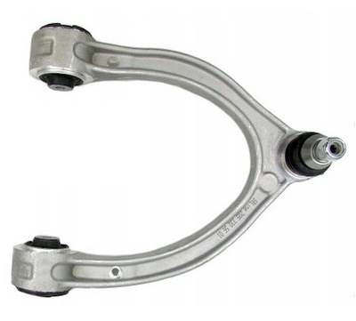 Правий важіль передній верхній mercedes cls c257 , 2017- фото №1