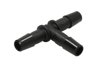 Шланг охлаждение гибкий gates 28630 фото №1