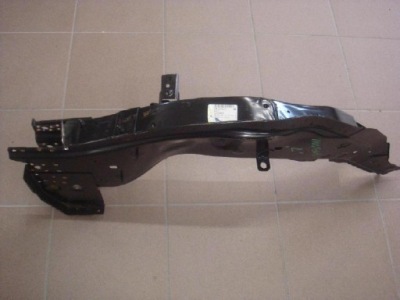 Лонжерон перед ліва opel insignia nowa фото №1