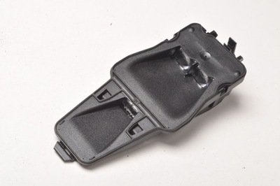 Volvo s60 ii v60 датчик радар камера 31360339 фото №1