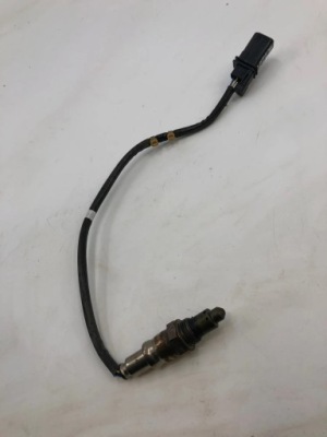 Датчик лямбда-зонд jeep compass mp 46352317 hybrid 2025 фото №1