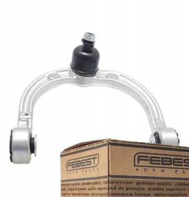 Febest 1624-164ufl рычаг, подвеска колеса фото №1