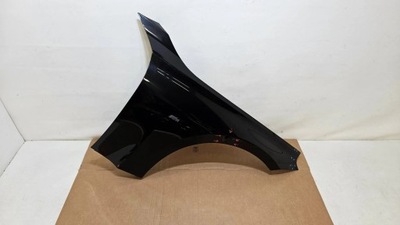 Крыло перед передний правый bmw 2 g42 оригинал фото №1