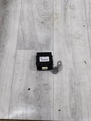 Toyota hilux viii 2021 модуль блок управления датчик фото №1