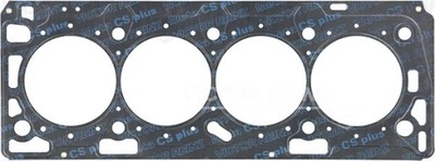 61-37240-00 GASKET CYLINDER HEAD FIAT CROMA 1.8 05-  