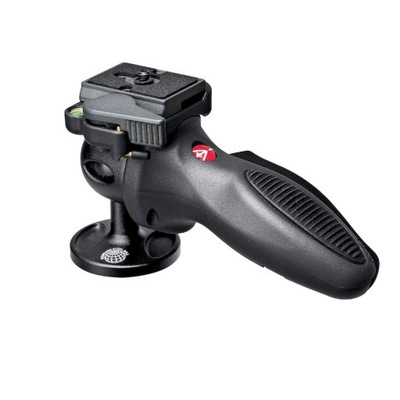 Głowica kulowa Joystick Manfrotto 324RC2