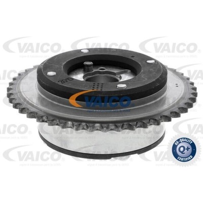 PRZESTAWIACZ ROLLO DISTRIBUCIÓN VAICO V30-0  