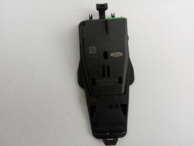 Ford b-max 2012-17r. - lidar av1t-14f449-ac фото №1