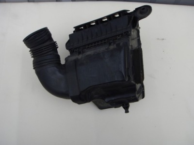 Renault espace v talisman фильтр воздуха корпус 165007121r h820142145s фото №1