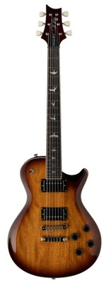 PRS SE McCarty 594 Singlecut Standard Tobacco Sunburst - gitara elektryczna