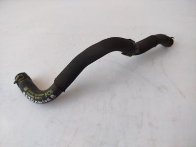 Opel meriva astra , combo 1,6cdti шланг 13412692 фото №1