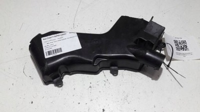 CUERPO CALENTADOR NISSAN PRIMERA P12 1.8L 04R  