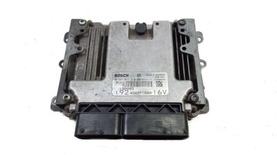 VALDIKLIS VARIKLIO 0281011510 FIAT STILO I 1.9 D 