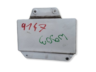 Крышка заливной топлива mercedes sprinter w903 9147 фото №1