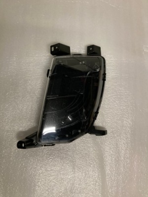 Протитуманна фара лівий tesla s 1005999-00-d фото №1