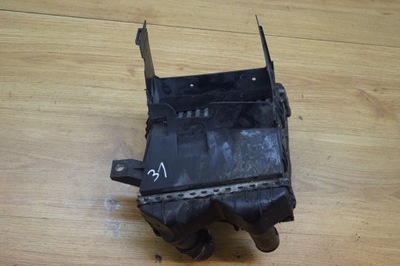 Інтеркулер smart roadster 0.7t 0003007v003 фото №1