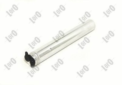 ABAKUS 054-021-0006 OSUSZACZ DB SPRINTER CDI 06-