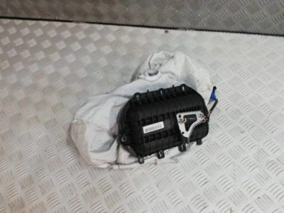 C4 ii grand picasso подушка подушка безопасности пассажира фото №1