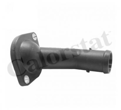 VERNET DISTRIBUIDOR DE AGUA AUDI A3 SEAT LEON SKODA VW GOLF IV VW TRANSPORTER T5  