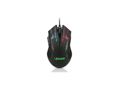 Lenovo Legion Mysz M200 RGB Gaming