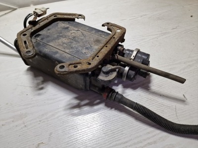 Toyota tundra 5.7 фильтр угольный 77740- фото №1