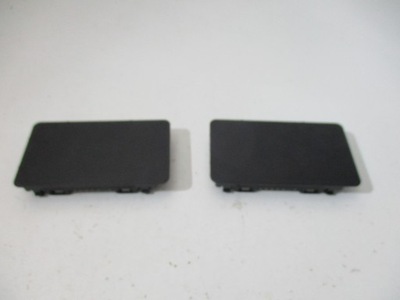 Модуль зарядний пристрій індукційна hyundai 95560-g2000 фото №1