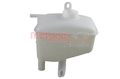 METZGER 2140223 TANK WYROWNAWCZY, DETERGENT COOLING  