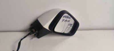 Дзеркало праве  opel mokka 1 gaz 7 pin uik фото №1