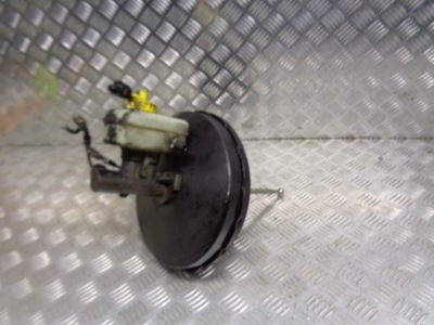 Підсилювач гальм seat toledo ii 1.6 16v фото №1