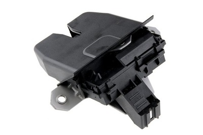 CERRADURA DE TAPA DE MALETERO FORD FOCUS II 2004-,C-MAX 2007-,KUGA 2008-,MONDEO IV  