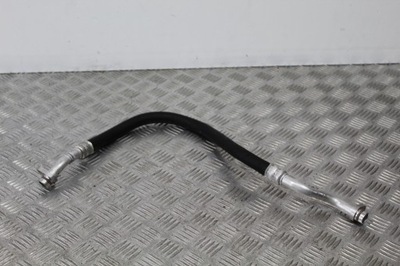 Wąż шланг кондиционера kadjar lift 924549539r фото №1