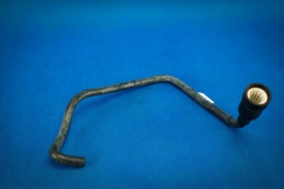 Шланг фара audi a4 a5 8t lift 8t0941718d фото №1