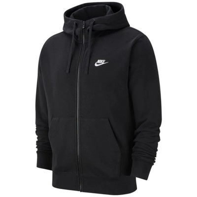 Bluzy Nike Sportswear Club