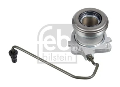 FEBI BILSTEIN 34939 CILINDRO DE EMBRAGUE  