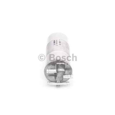 FILTRO COMBUSTIBLES BOSCH F 026 402 845  